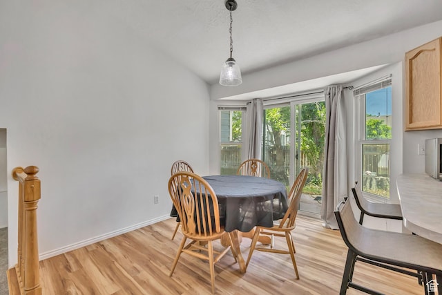 9891 S Cobalt Ln E, Sandy, UT 84094 - photo 8