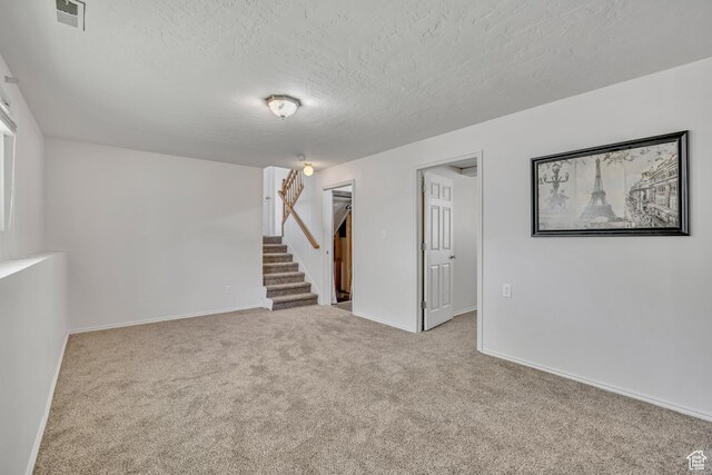 9891 S Cobalt Ln E, Sandy, UT 84094 - photo 16