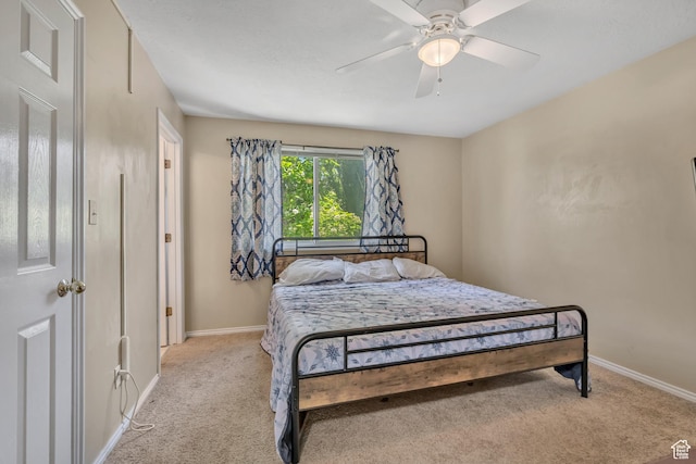 9891 S Cobalt Ln E, Sandy, UT 84094 - photo 10