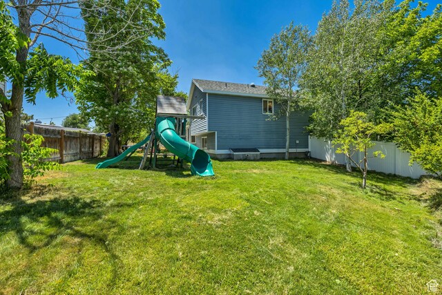 9891 S Cobalt Ln E, Sandy, UT 84094 - photo 24