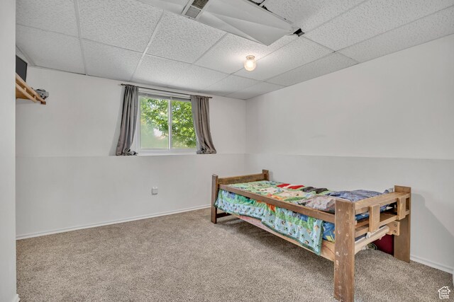 9891 S Cobalt Ln E, Sandy, UT 84094 - photo 20