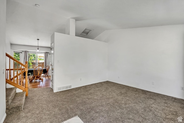 9891 S Cobalt Ln E, Sandy, UT 84094 - photo 4