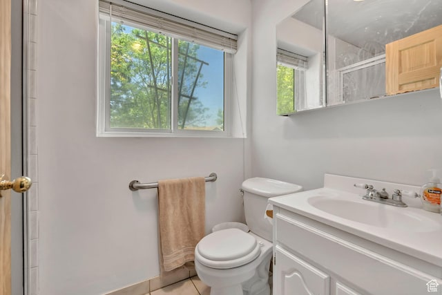 9891 S Cobalt Ln E, Sandy, UT 84094 - photo 21