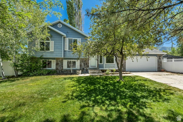 9891 S Cobalt Ln E, Sandy, UT 84094 - photo 1