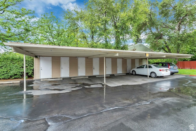 3198 S 300 E Unit 13, Salt Lake City, UT 84115 - photo 4
