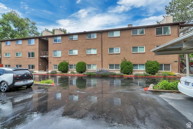 3198 S 300 E Unit 13, Salt Lake City, UT 84115 - photo 2