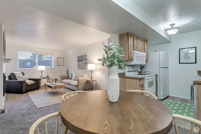 3198 S 300 E Unit 13, Salt Lake City, UT 84115 - photo 11