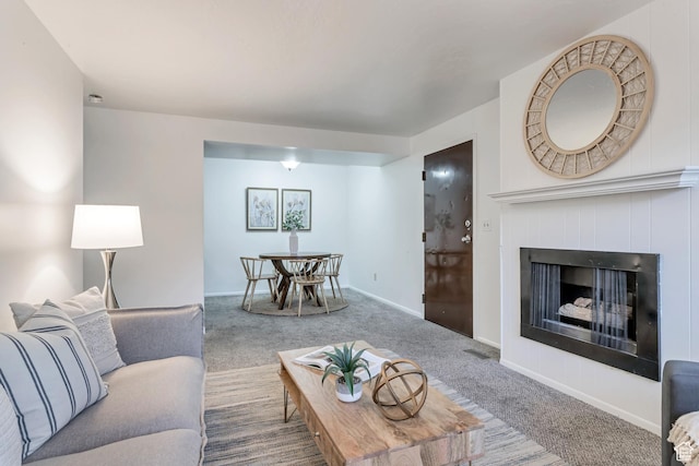3198 S 300 E Unit 13, Salt Lake City, UT 84115 - photo 7