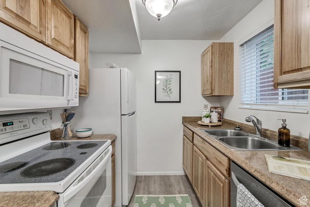 3198 S 300 E Unit 13, Salt Lake City, UT 84115 - photo 10