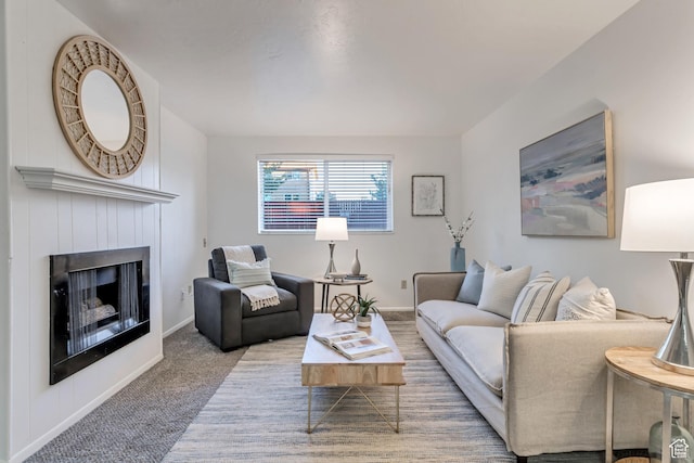 3198 S 300 E Unit 13, Salt Lake City, UT 84115 - photo 6