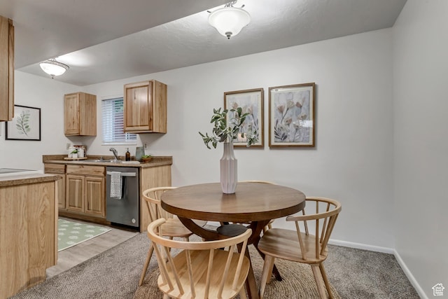 3198 S 300 E Unit 13, Salt Lake City, UT 84115 - photo 8