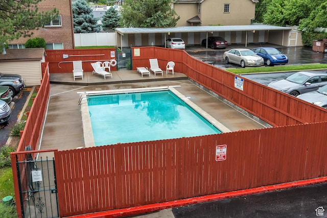 3198 S 300 E Unit 13, Salt Lake City, UT 84115 - photo 3