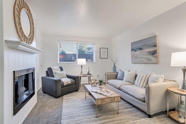 3198 S 300 E Unit 13, Salt Lake City, UT 84115 - photo 5