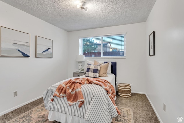 3198 S 300 E Unit 13, Salt Lake City, UT 84115 - photo 13
