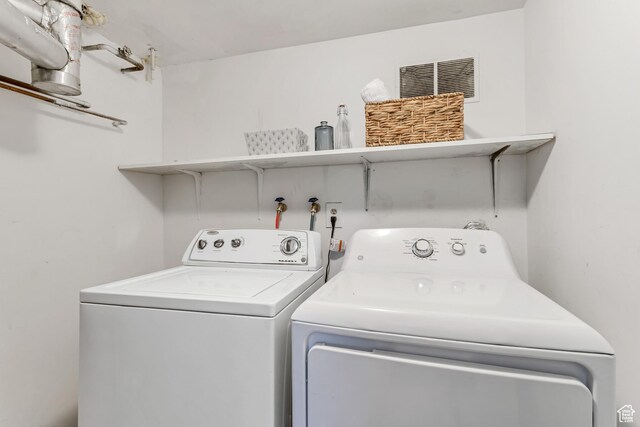 3198 S 300 E Unit 13, Salt Lake City, UT 84115 - photo 12