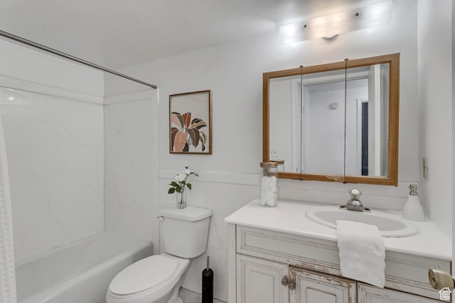 3198 S 300 E Unit 13, Salt Lake City, UT 84115 - photo 15