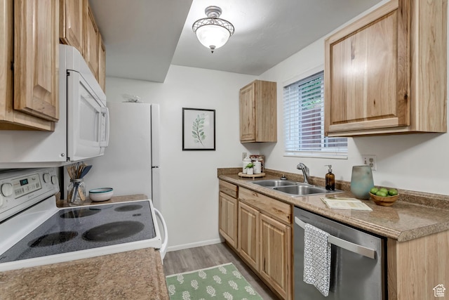 3198 S 300 E Unit 13, Salt Lake City, UT 84115 - photo 9