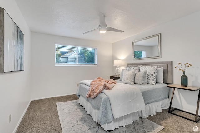 3198 S 300 E Unit 13, Salt Lake City, UT 84115 - photo 14