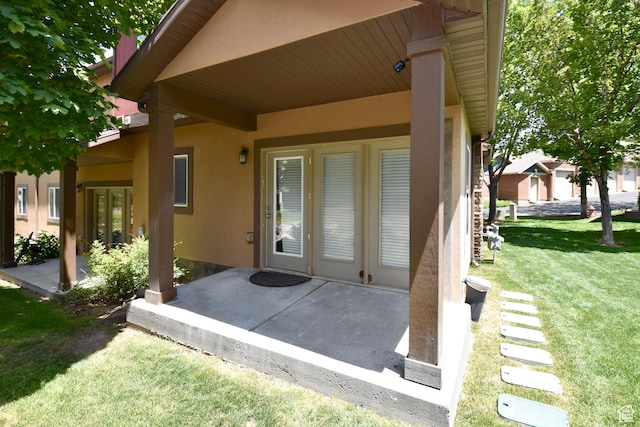 14482 S Rockmont Dr, Herriman, UT 84096 - photo 18