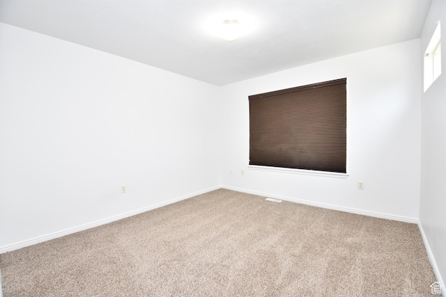 14482 S Rockmont Dr, Herriman, UT 84096 - photo 11
