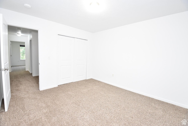 14482 S Rockmont Dr, Herriman, UT 84096 - photo 13