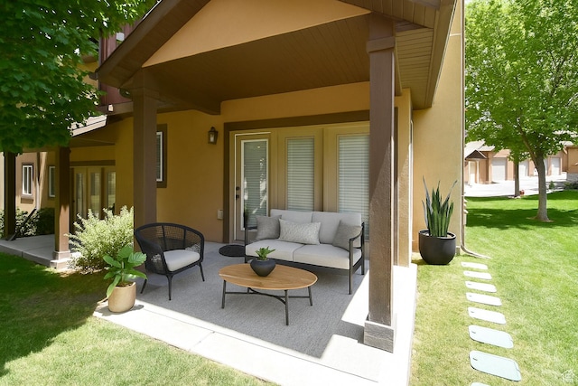 14482 S Rockmont Dr, Herriman, UT 84096 - photo 19