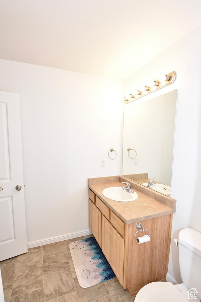 14482 S Rockmont Dr, Herriman, UT 84096 - photo 17