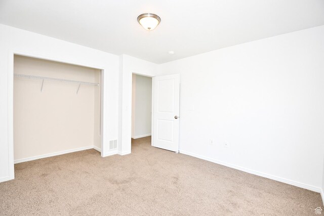 14482 S Rockmont Dr, Herriman, UT 84096 - photo 16