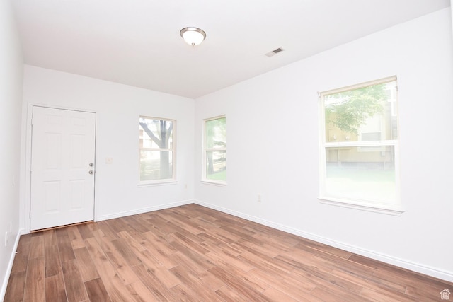 14482 S Rockmont Dr, Herriman, UT 84096 - photo 9