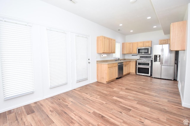 14482 S Rockmont Dr, Herriman, UT 84096 - photo 2