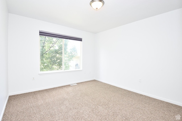 14482 S Rockmont Dr, Herriman, UT 84096 - photo 14
