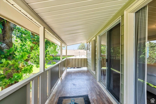 1680 E Fieldcrest Ln, Holladay, UT 84117 - view of balcony