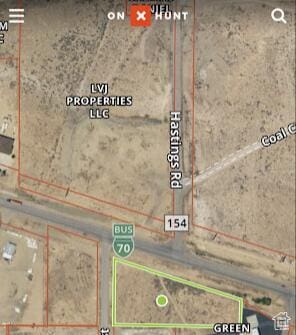 2270 E I-70 Loop, Buisness Loop, Green River, UT 84525