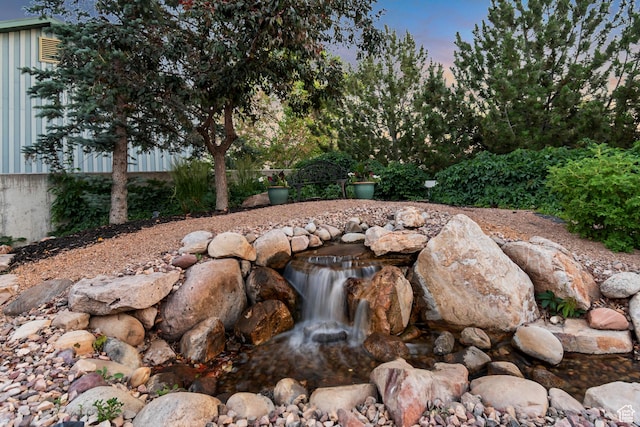14012 S Osborne Ln E, Draper, UT 84020 - exterior view