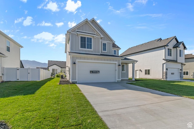 564 N 800 W, Smithfield, UT 84335 - photo 27