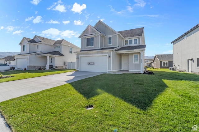564 N 800 W, Smithfield, UT 84335 - photo 2