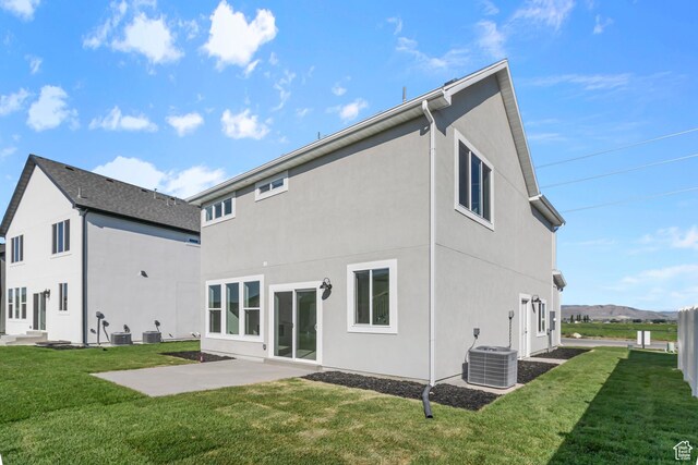 564 N 800 W, Smithfield, UT 84335 - photo 28