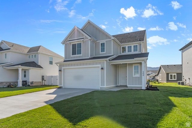 564 N 800 W, Smithfield, UT 84335 - photo 1