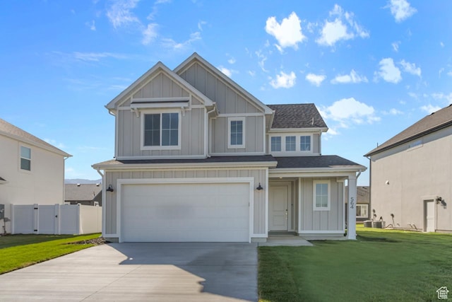 564 N 800 W, Smithfield, UT 84335 - photo 25