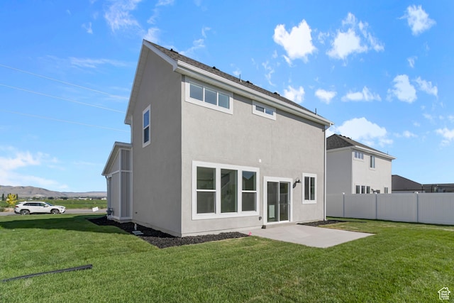 564 N 800 W, Smithfield, UT 84335 - photo 29