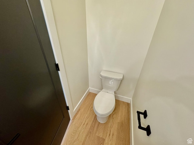 537 S 500 E Unit 105, Salt Lake City, UT 84102 - photo 25