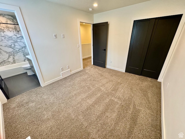 537 S 500 E Unit 105, Salt Lake City, UT 84102 - photo 29