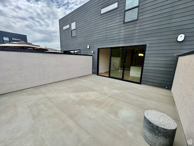 537 S 500 E Unit 105, Salt Lake City, UT 84102 - photo 17
