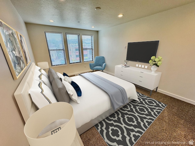 537 S 500 E Unit 105, Salt Lake City, UT 84102 - photo 12