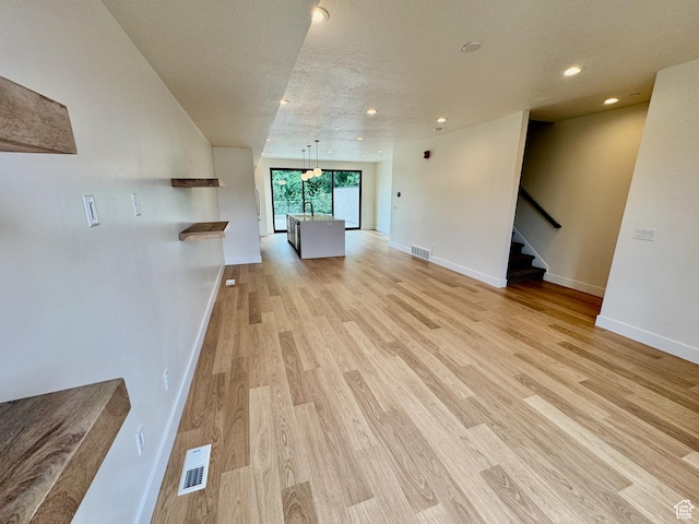 537 S 500 E Unit 105, Salt Lake City, UT 84102 - photo 4