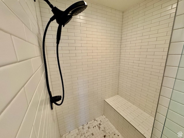 537 S 500 E Unit 105, Salt Lake City, UT 84102 - photo 15