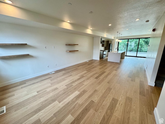 537 S 500 E Unit 105, Salt Lake City, UT 84102 - photo 3