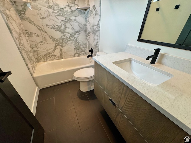 537 S 500 E Unit 105, Salt Lake City, UT 84102 - photo 27