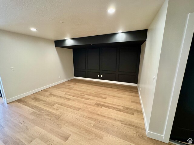 537 S 500 E Unit 105, Salt Lake City, UT 84102 - photo 20