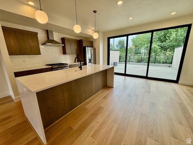 537 S 500 E Unit 105, Salt Lake City, UT 84102 - photo 8